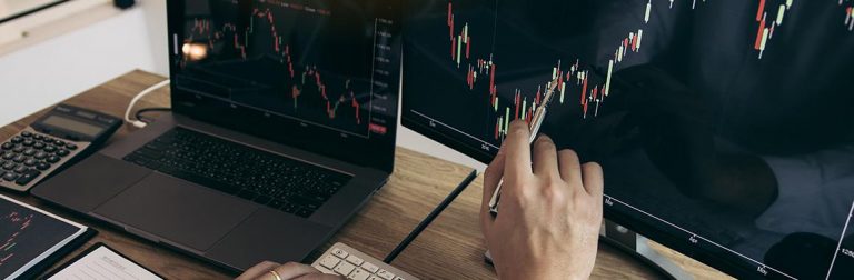 What is Price Action Analysis? - R Blog - RoboForex