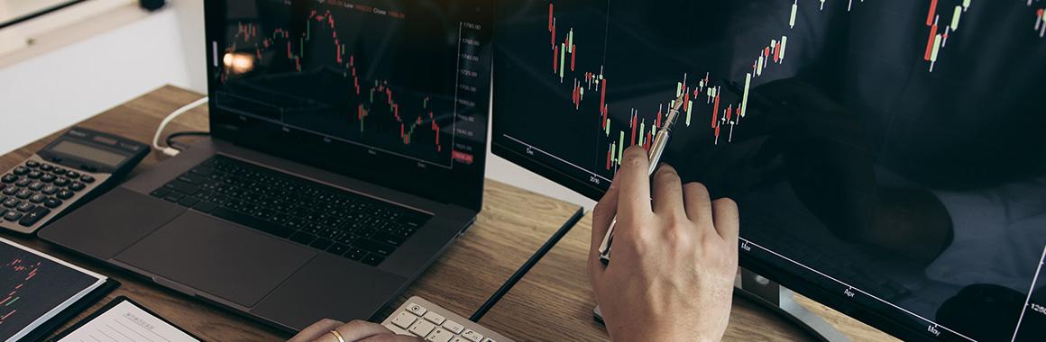 What Is Price Action Analysis?