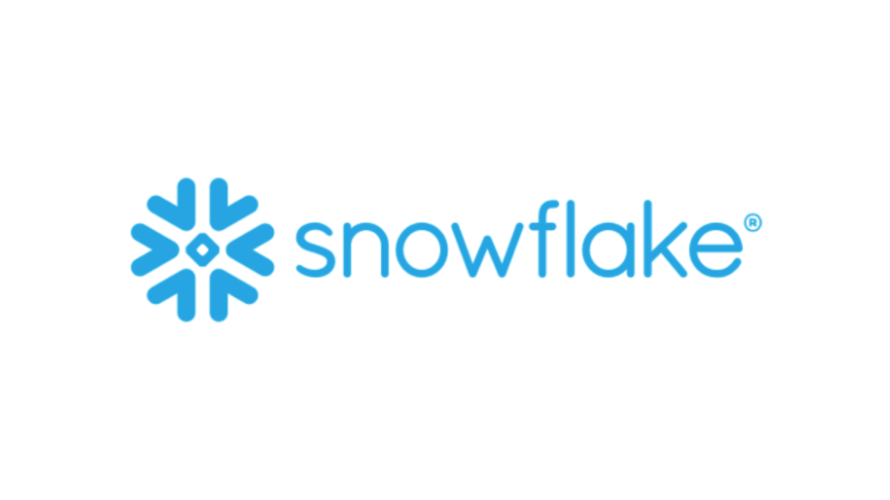 Snowflake: Amazon Rival Planning IPO