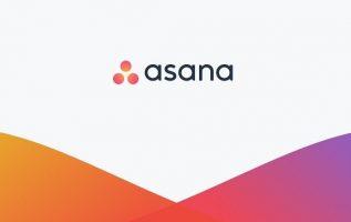 Asana DPO: Zuckerberg’s Friend Brings His Startup to NYSE - R Blog ...