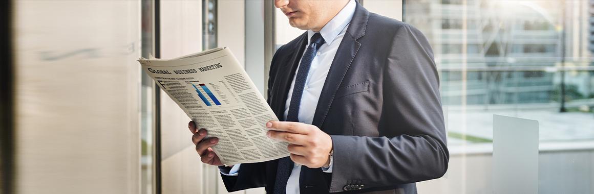 A Week in the Market (10/19 - 10/26): Statistics, and Rates, and Repeat