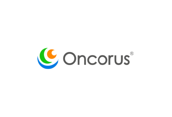 Oncorus