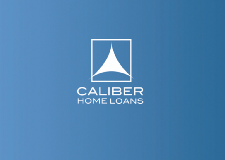 caliber home loans caliber home loans