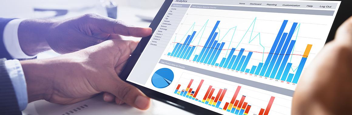 How to Trade Renko Charts: Main Strategies