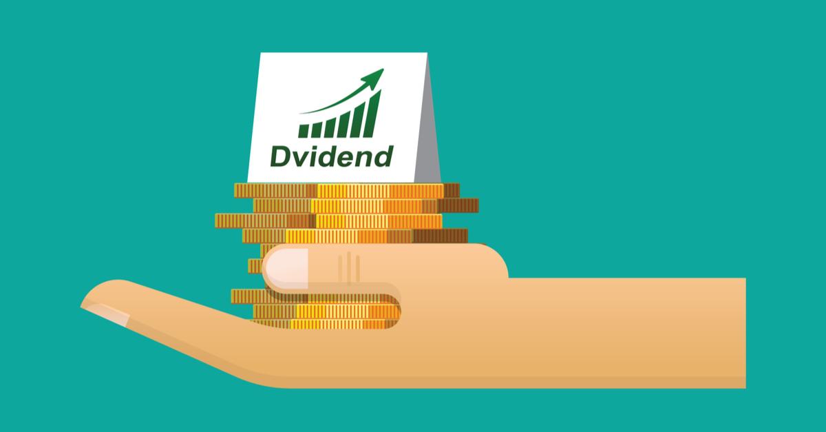 Come calcolare il risultato finale dei tuoi investimenti?