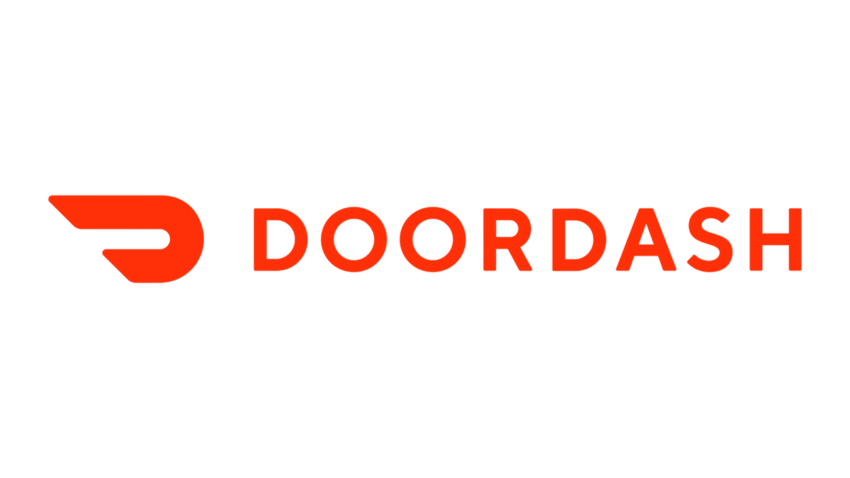 DoorDash US Largest Food Delivery is Planning IPO R Blog RoboForex