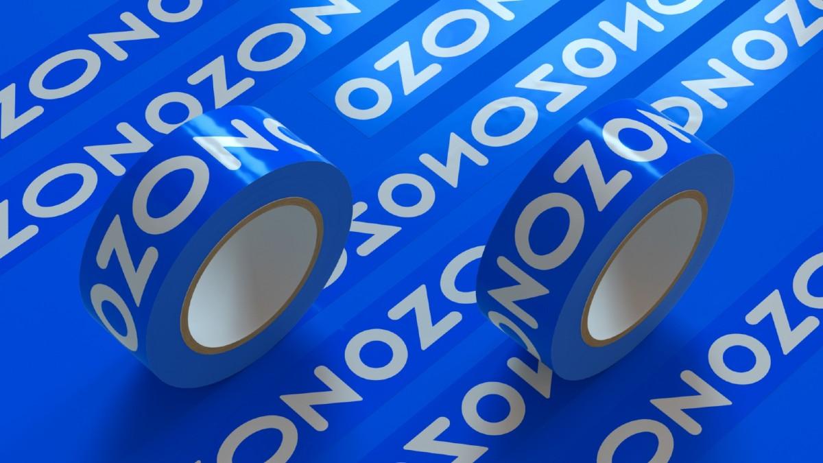 IPO Ozon: Amazon Rusia Menakluki AS