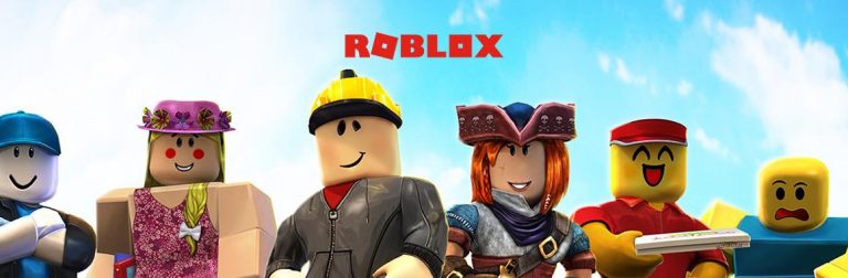 All articles with the Tag: roblox corporation | R Blog - RoboForex