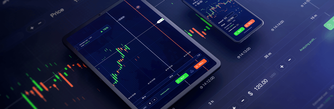 How to trade stocks in 2021. Beginners Guide