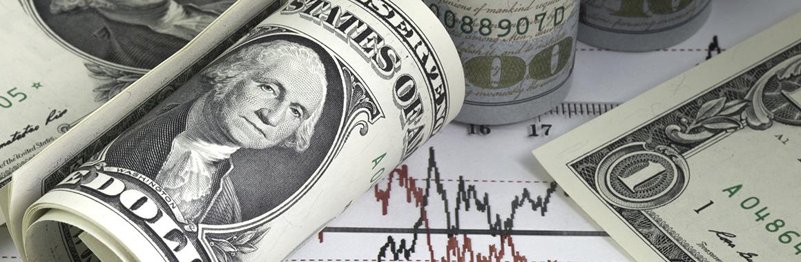 USD: support from statistics will do only good