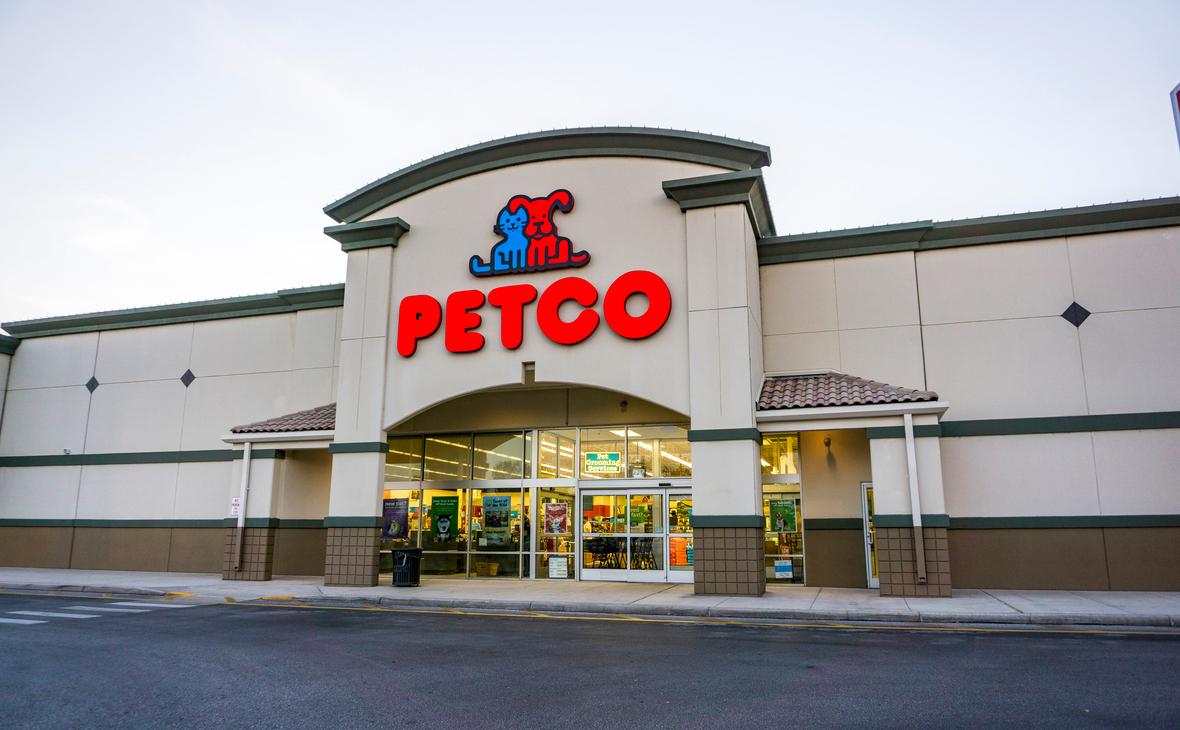 IPO Petco Health and Wellness Company: The Pandemic as a Reason to Get