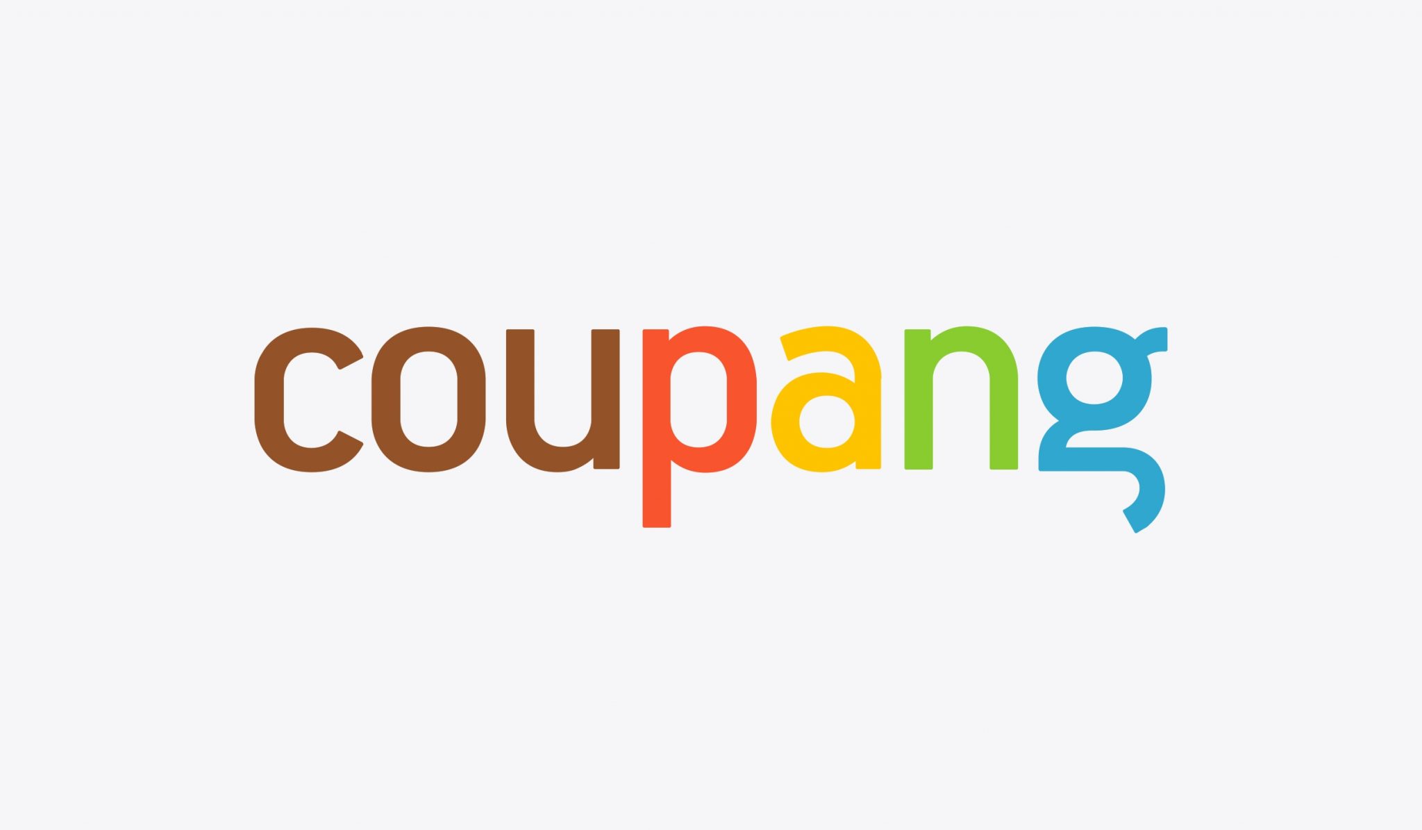 coupang com