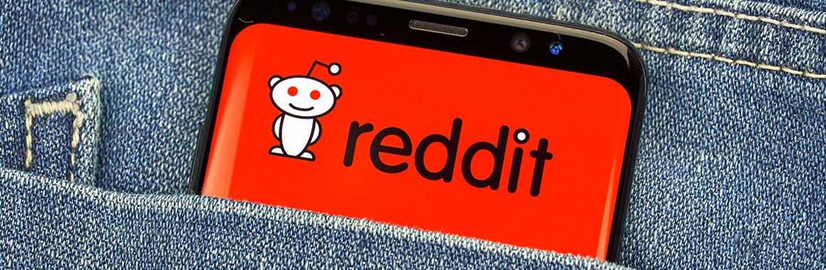 Investors from Reddit Are Trying to Influence Price for Silver