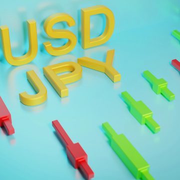 USD/JPY Forecast: Is the Japanese Yen’s Decline Set to Persist?
