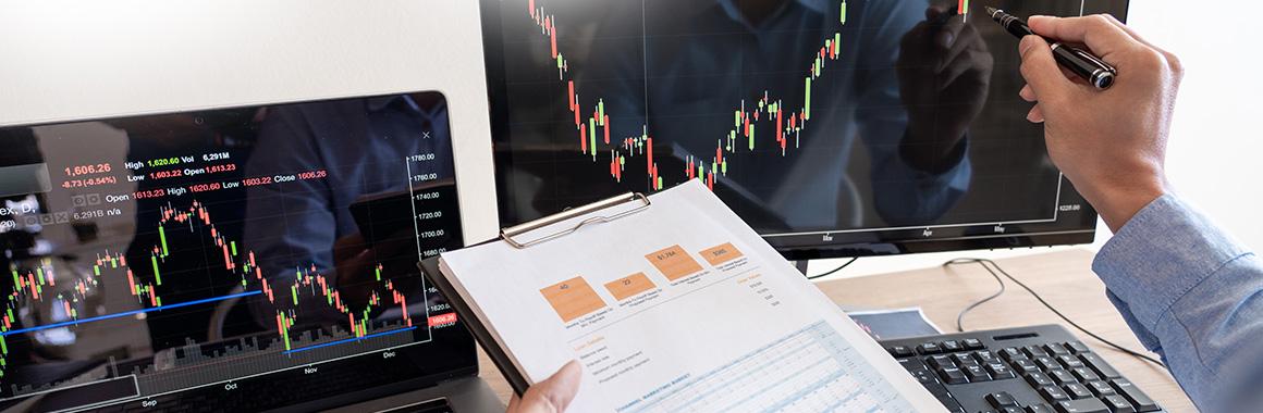 How Should a Beginner Prepare a Trading Plan?