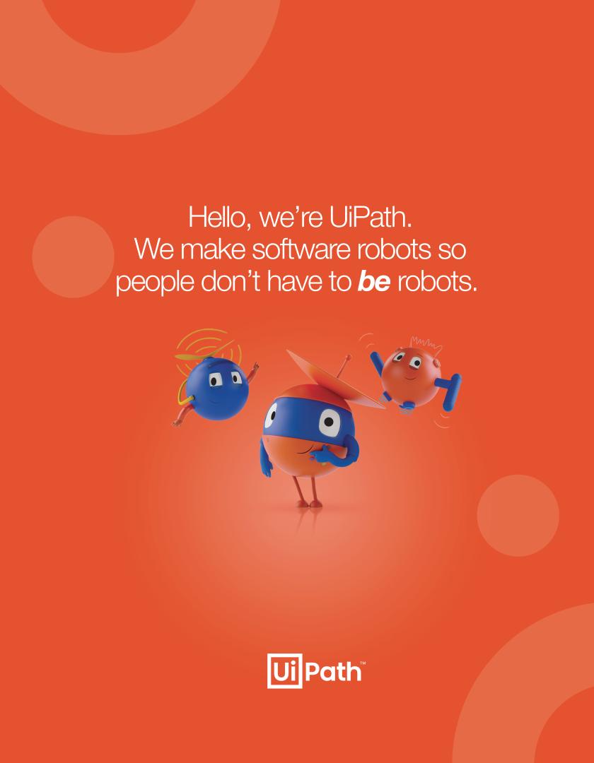 uipath-inc-ipo-the-rise-of-the-machines-r-blog-roboforex