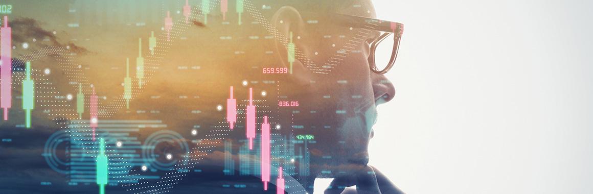 Tipi di azioni societarie che ogni investitore dovrebbe conoscere