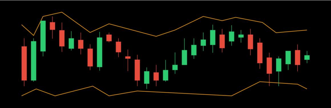 How to Use Bollinger Strategy for Trading in Forex, Stocks, and Futures Markets