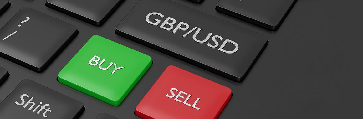 how-to-trade-the-gbp-usd-currency-pair-r-blog-roboforex