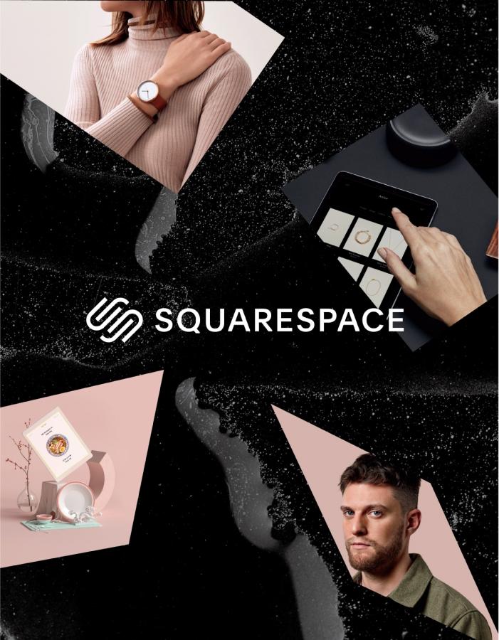 squarespace price increase
