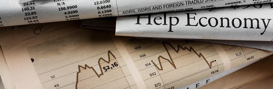 Một tuần trên thị trường (07.06 - 13.06): Các ngân hàng trung ương và một giọt dầu