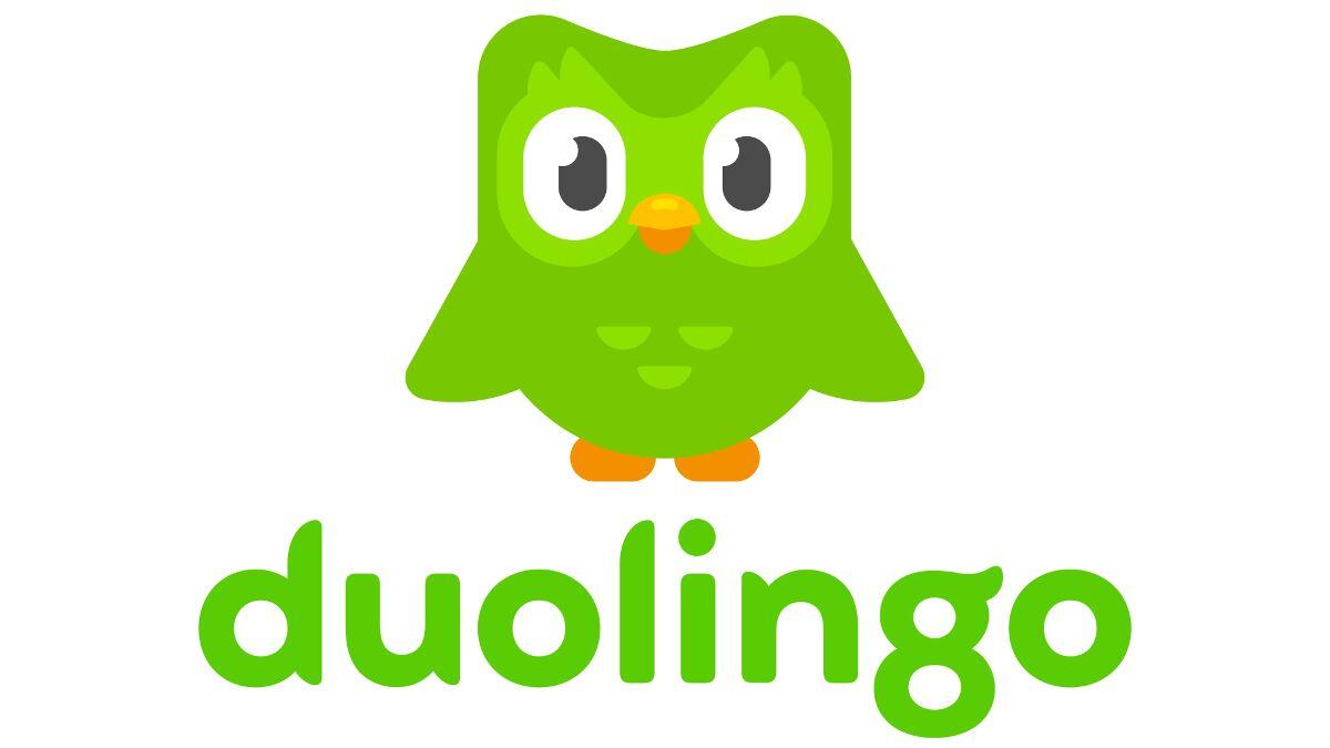 duolingo learn korean