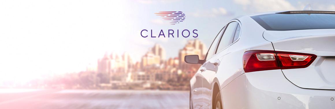 IPO of Clarios International Inc.: Environmentally-friendly Batteries