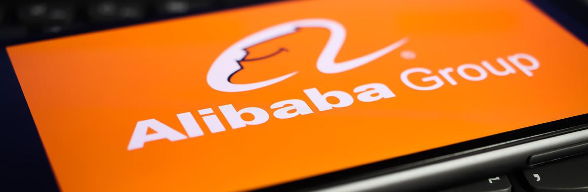 Alibaba Quarterly Report and Shares of Chinese Video Game Makers Falling