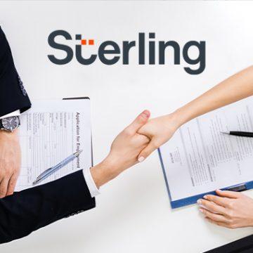 IPO of Sterling Check Corp.: Identity Check by Means of Artificial Intelligence