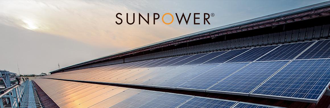 Sunstroke: Should We Invest in Development of Solar Energy?