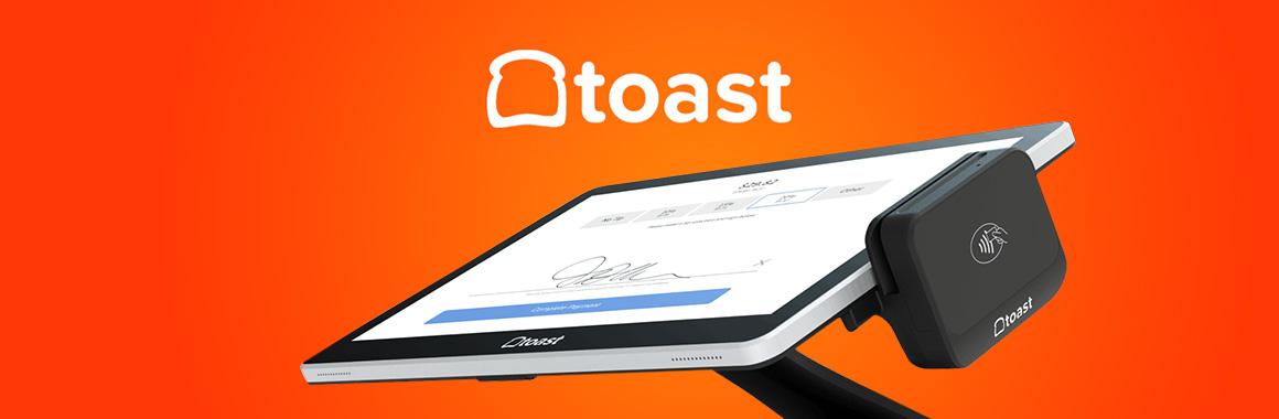What is So Interesting About an IPO of TOAST? Here’s a Short Review