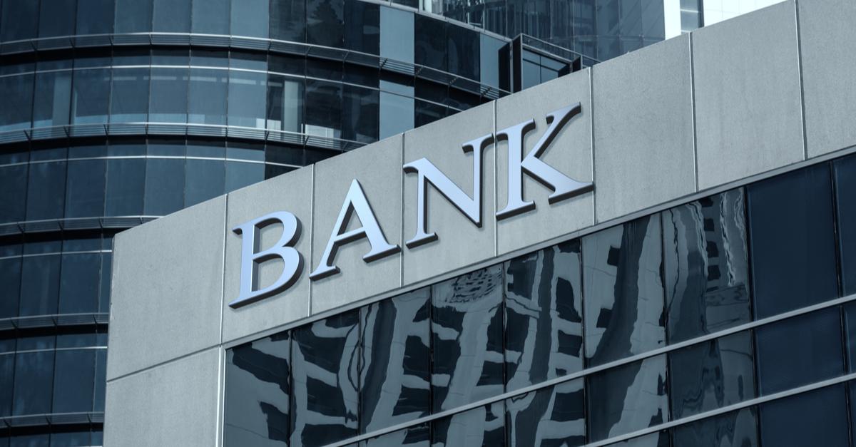 Các ngân hàng trung ương: thời gian để theo dõi