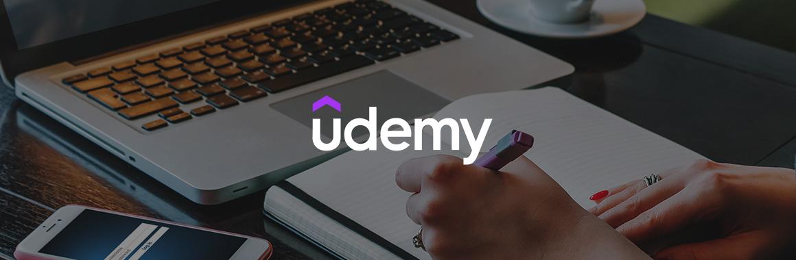 Udemy, Inc IPO: Coursera konkurent läheb avalikuks