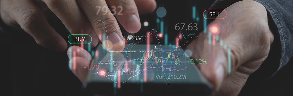 Trade Balance: How to Use It in Forex