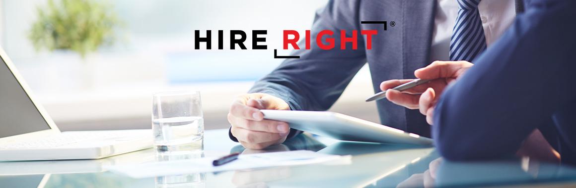 IPO of HireRight Holdings: A New Level of Personnel Management