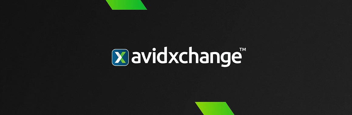 IPO AvidXchange Inc: usługa płatnicza dla małych i średnich firm