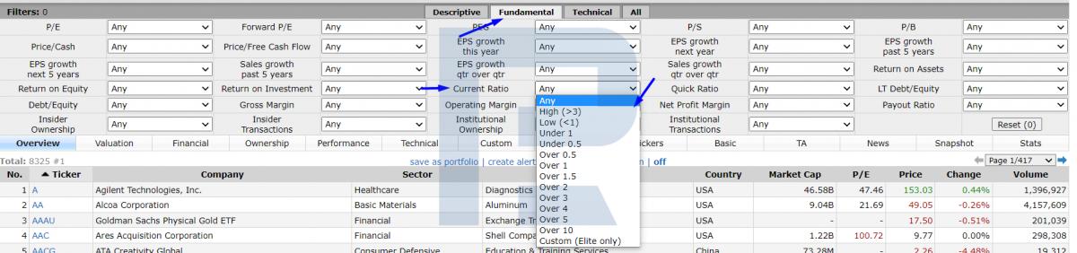 https://blog.roboforex.com/wp-content/uploads/2021/10/cr-1-1200x282.png