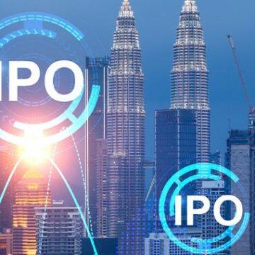 IPO of AvidXchange Inc: a Payment Service for Small and Medium Businesses