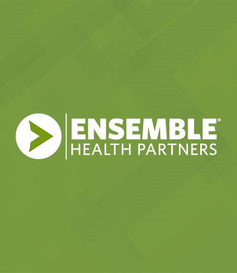 Ensemble Health Partner