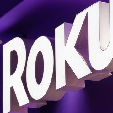 ROKU Shares Falling, Hedge Funds Buy Thousands of Them: What to Do?