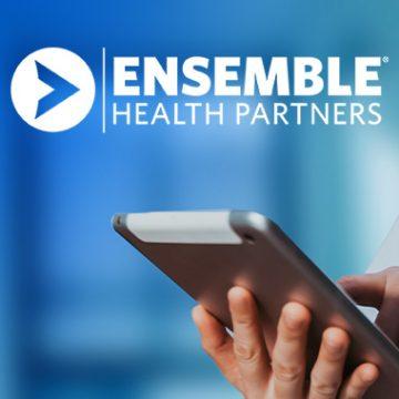 IPO Of Ensemble Health Partners: An RCM Platform or Public Health Services