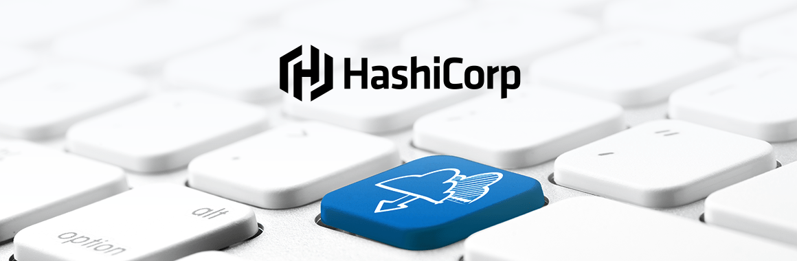 IPO ของ HashiCorp, Inc.: Cloud Solution Integrator