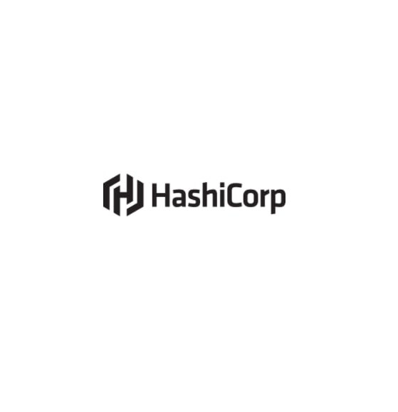 Börsengang von HashiCorp