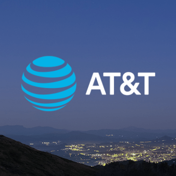 AT&T: Reliable Company for Long-Term Investments