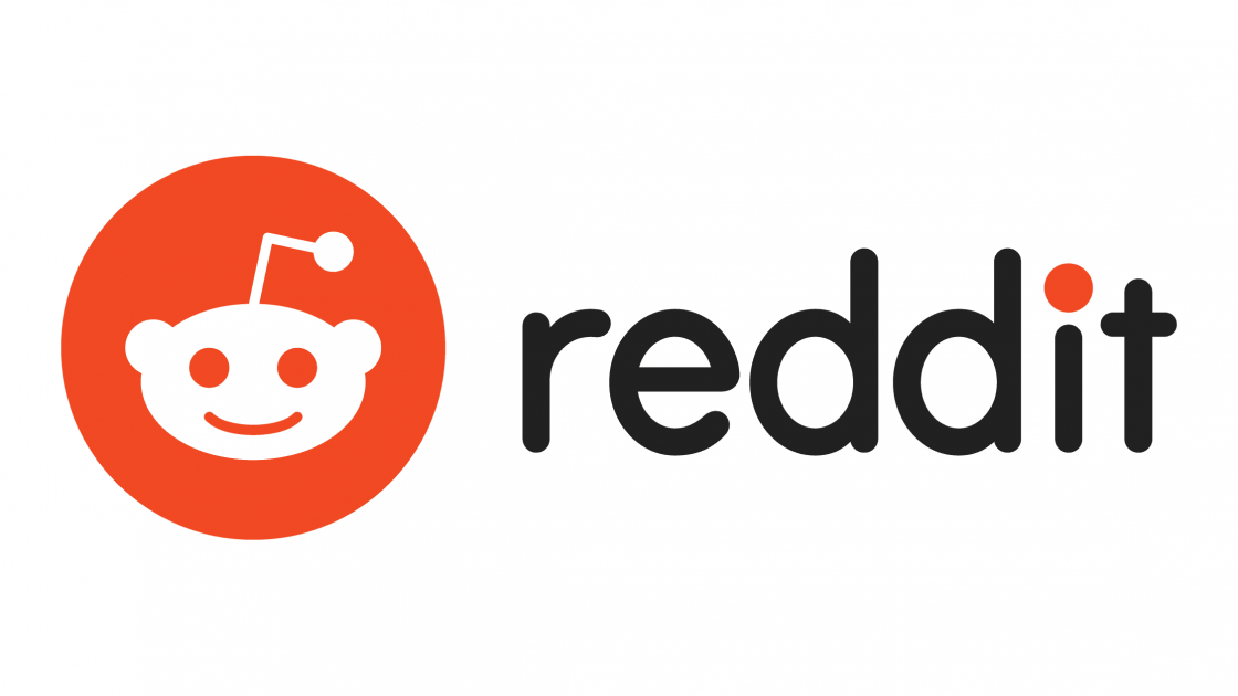 Reddit, a social network