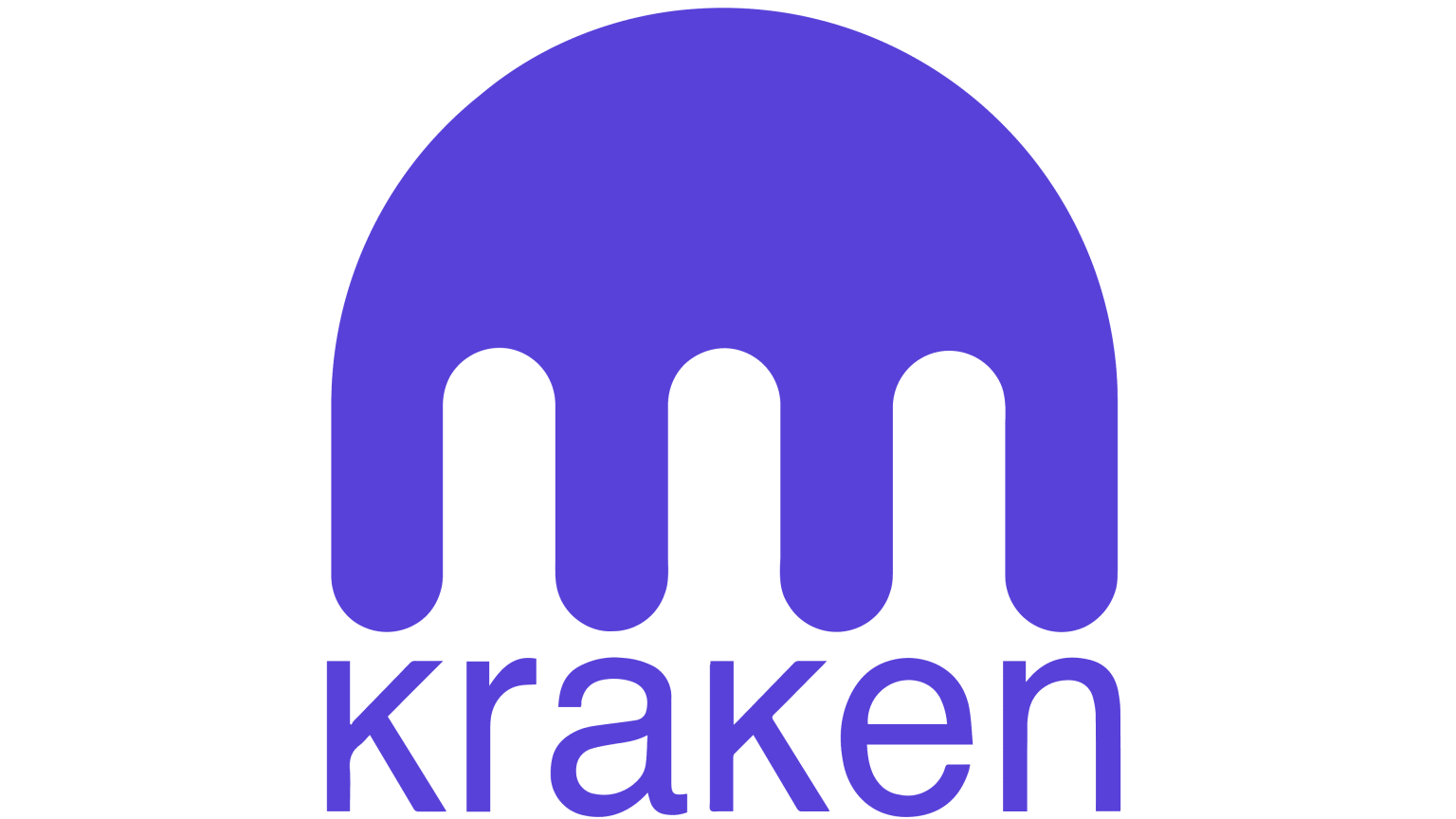 Kraken com как попасть в darknet