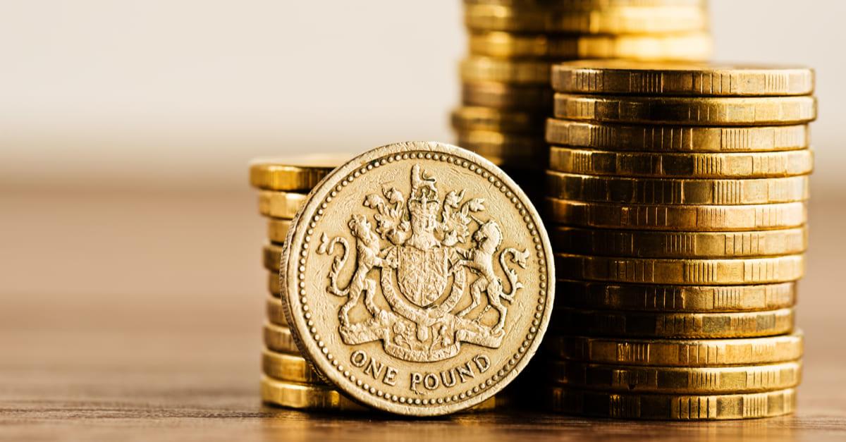 GBP: waiting for growth of the interest rate