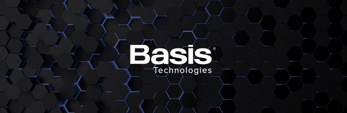 IPO of Basis Global Technologies: Business Analytics of Online Advertising
