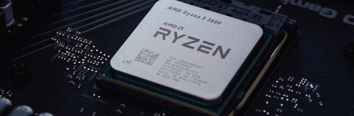 AMD aktsiad: huvitav investeering, kuid mitte praeguste hindadega