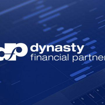 IPO of Dynasty Financial Partners: A SaaS Platform for Brokers